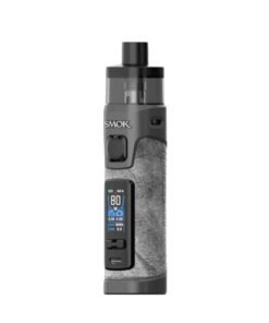 Alternative view of Smok RPM 5 Pod-Mod Kit