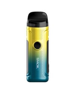 Alternative view of Smok Nord C Pod System Kit
