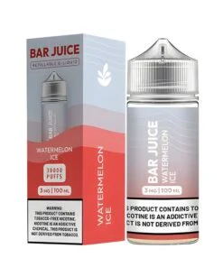 Freebase Vape Juice