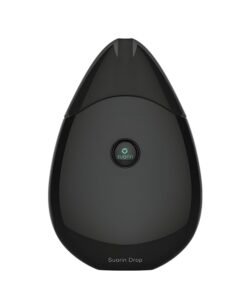 Alternative view of Suorin Drop Pod System Kit