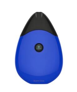 Suorin Drop Pod System Kit