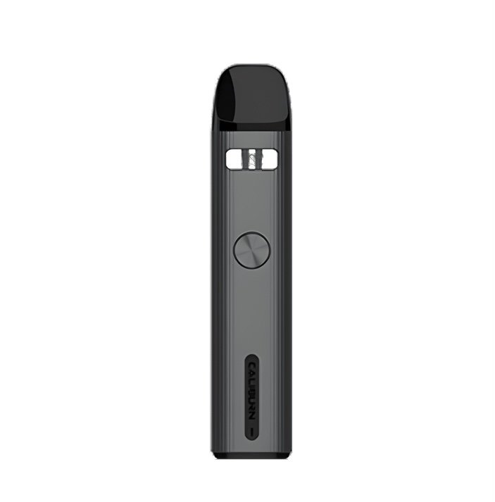 Uwell Caliburn G2 Pod System Kit Bundle (9) - Image 5