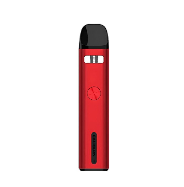 Uwell Caliburn G2 Pod System Kit Bundle (9) - Image 3
