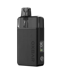 OXBAR OXPOD Elite Pod system Kit ( Pack 6)