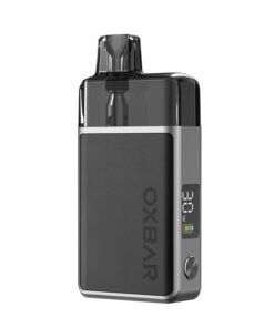 Alternative view of OXBAR OXPOD Elite Pod system Kit ( Pack 6)