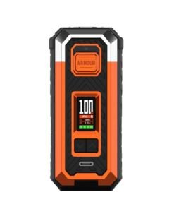 Vaporesso Armour S Box-Mod Kit