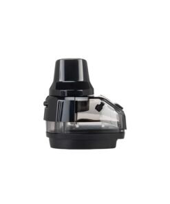 Geekvape B60 (Aegis Boost 2) Empty Replacement Pod Cartridge