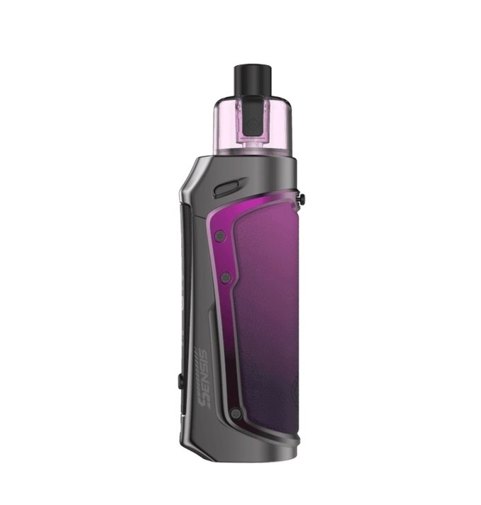 Innokin Sensis EZ Pod-Mod Kit