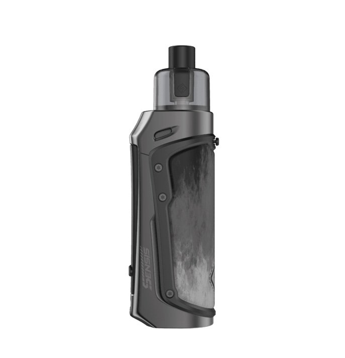 Innokin Sensis EZ Pod-Mod Kit - Image 2