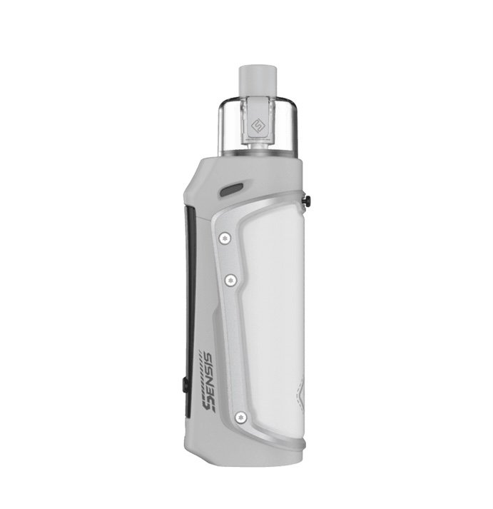 Innokin Sensis EZ Pod-Mod Kit - Image 4