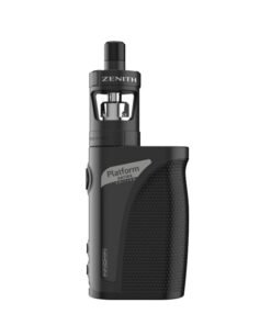 Innokin Kroma-A Zenith Pod-Mod Kit