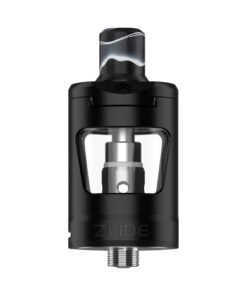 Alternative view of Innokin Zlide Replacement Tanks