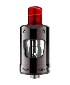 Innokin Zlide Replacement Tanks