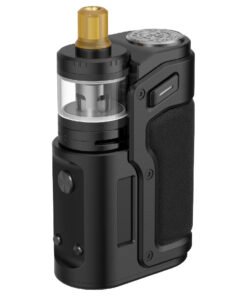 Innokin Sidera Zenith M DNA 60W Kit
