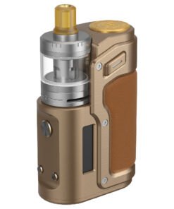 Alternative view of Innokin Sidera Zenith M DNA 60W Kit