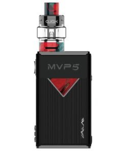 Innokin MVP5 Ajax Vape Kit