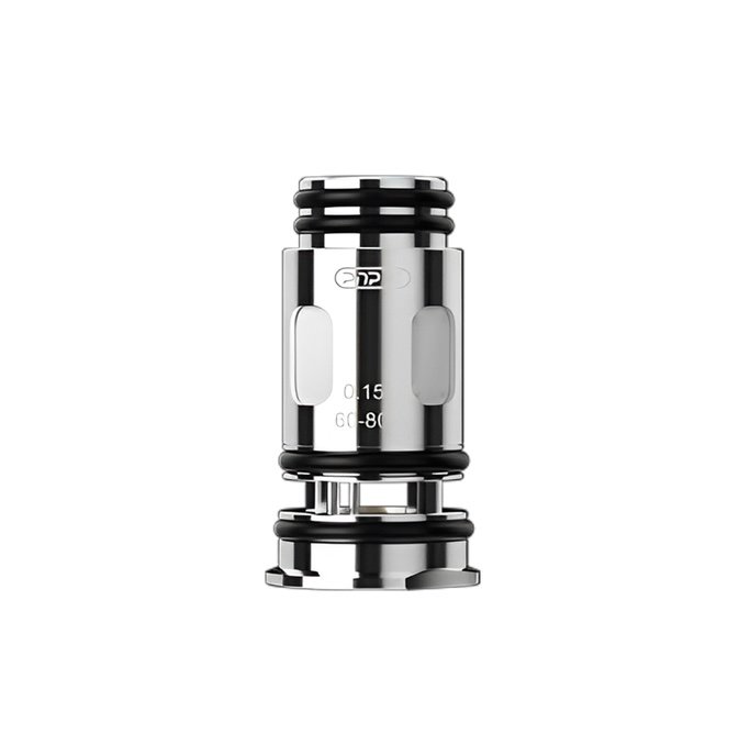 Voopoo Pnp X Replacement Coils - Image 4