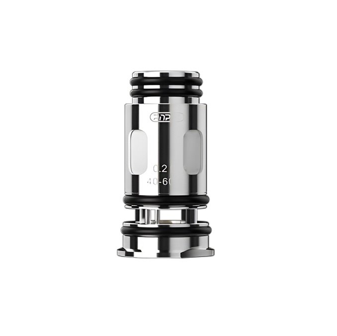 Voopoo Pnp X Replacement Coils - Image 3