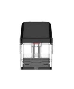 Alternative view of Vaporesso Xros Series Replacement Pod Cartridge