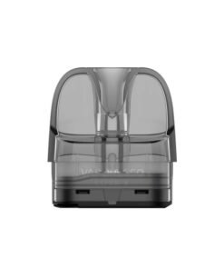 Alternative view of Vaporesso Luxe X Replacement Pod Cartridge