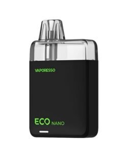Vaporesso Eco Nano Pod System Kit