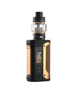 Smok ArcFox Advanced Mod Kit