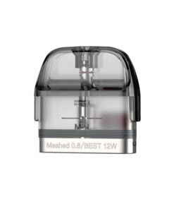 Alternative view of Smok Acro Replacement Pod Cartridge