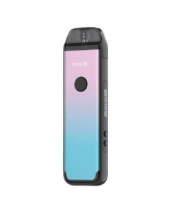 Alternative view of Smok Acro Pod System Kit