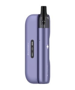 SMOK Airmate Pod Kit