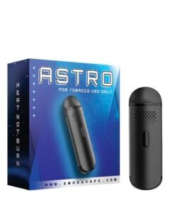 Smoka Vape ASTRO Vaporizer
