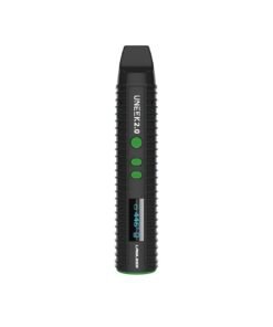 Alternative view of Lawless Uneek 2.0 Dry Herb Vaporizer