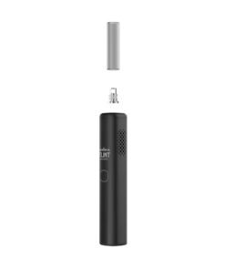 Alternative view of Smoka Flint Nano Dry Herb Vaporiser