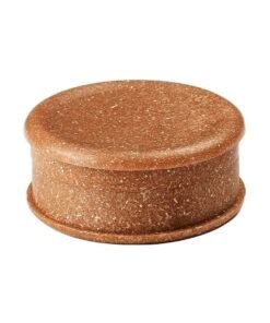 Hornet Degradable Grinder 63mm 2pcs