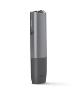 IQOS ILUMA ONE Kit ,Grey