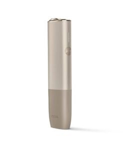 IQOS ILUMA ONE Kit, Pebble Beige