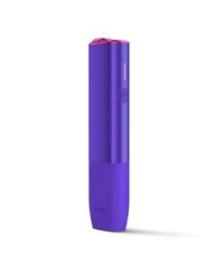 Alternative view of IQOS ILUMA Prime Neon Limited Edition