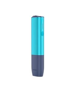 IQOS ILUMA ONE WE Limited Edition