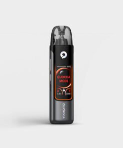 Alternative view of HAYATI® QUOKKA PRO Opal