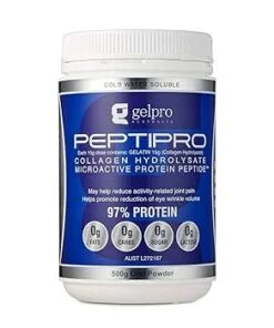 Gelpro Australia