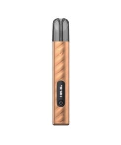 Vaplay V2 Vibrant Orange