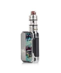 SMOK G-Priv 3 Vape Kit