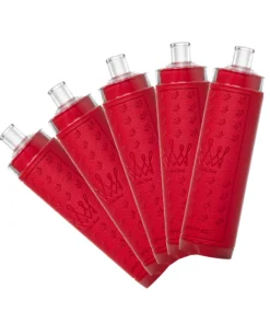 Al Fakher 8000 Puffs Prefilled Kit