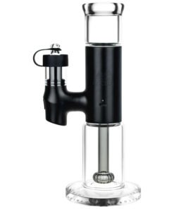 Alternative view of PULSAR APX E-RIG