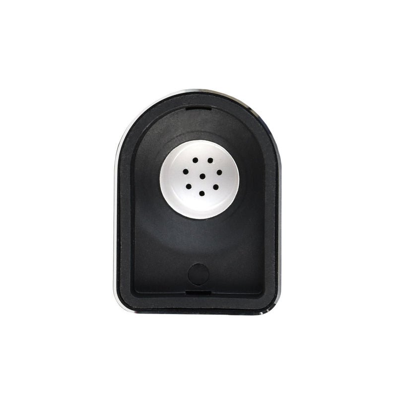 Pulsar APX Vape V3 Dry Herb Vaporizer Wood Grain - Image 3