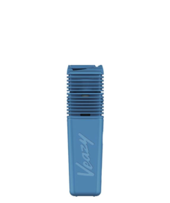 STORZ & BICKEL VEAZY Vaporizer -Dynamic Blue