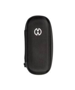 VEAZY Case Alluring Black