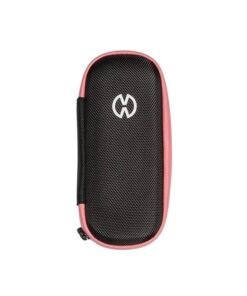 VEAZY Case Charming Pink