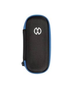 VEAZY Case Dynamic Blue