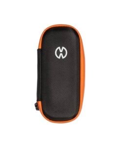 VEAZY Case Inspiring Orange