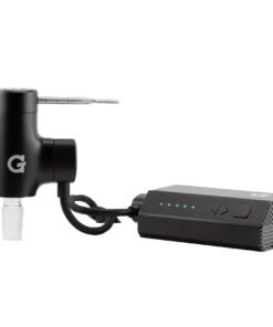 GRENCO SCIENCE G PEN HYER VAPORIZER